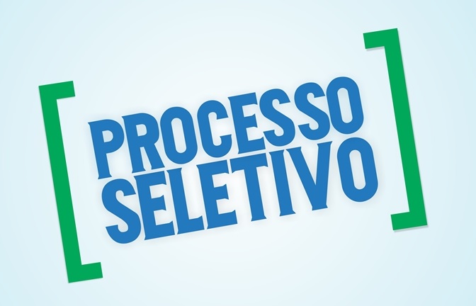 Governo do Piauí lança processo seletivo simplificado com 128 vagas para a Sasc