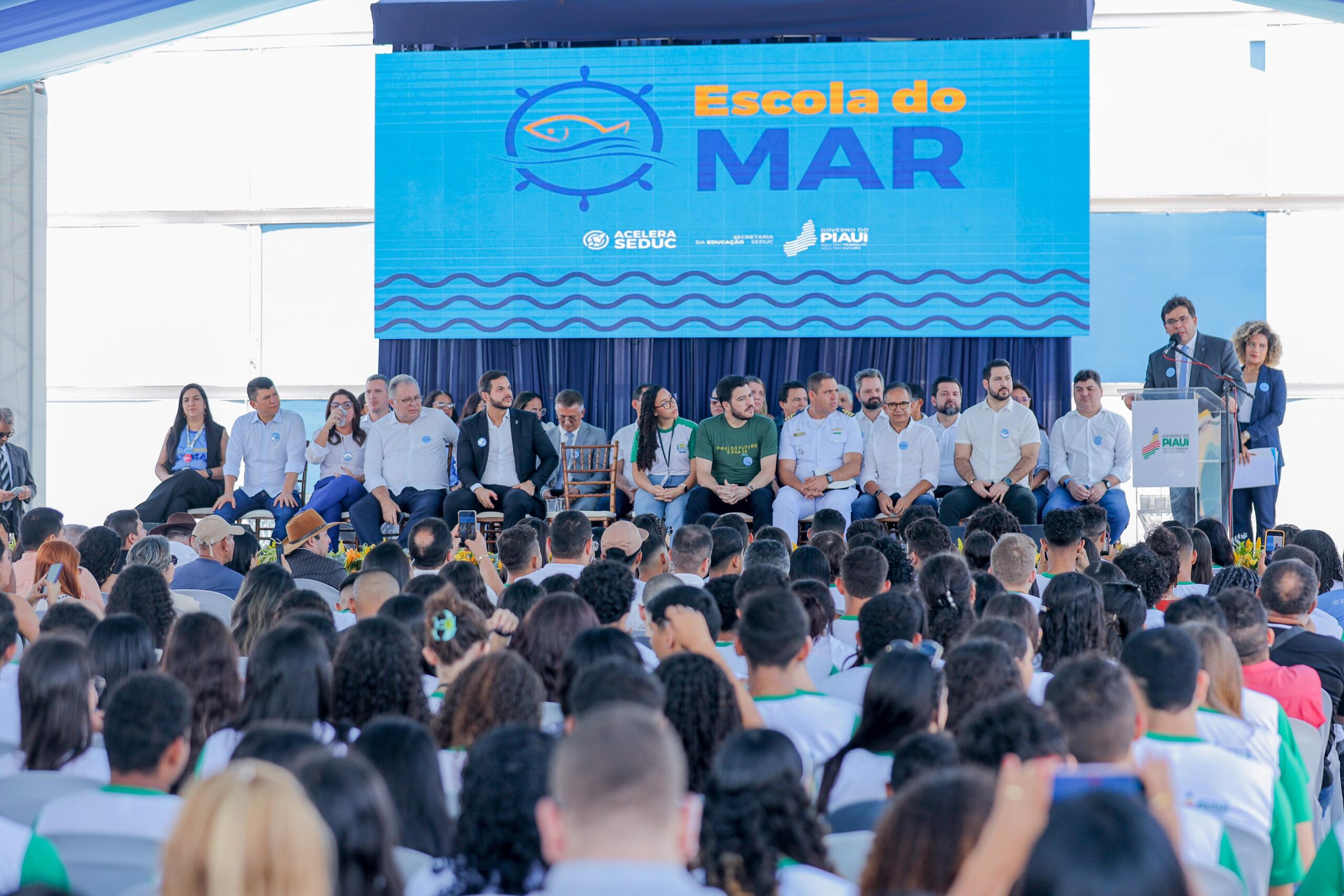 Inauguracao-da-Escola-do-Mar-15