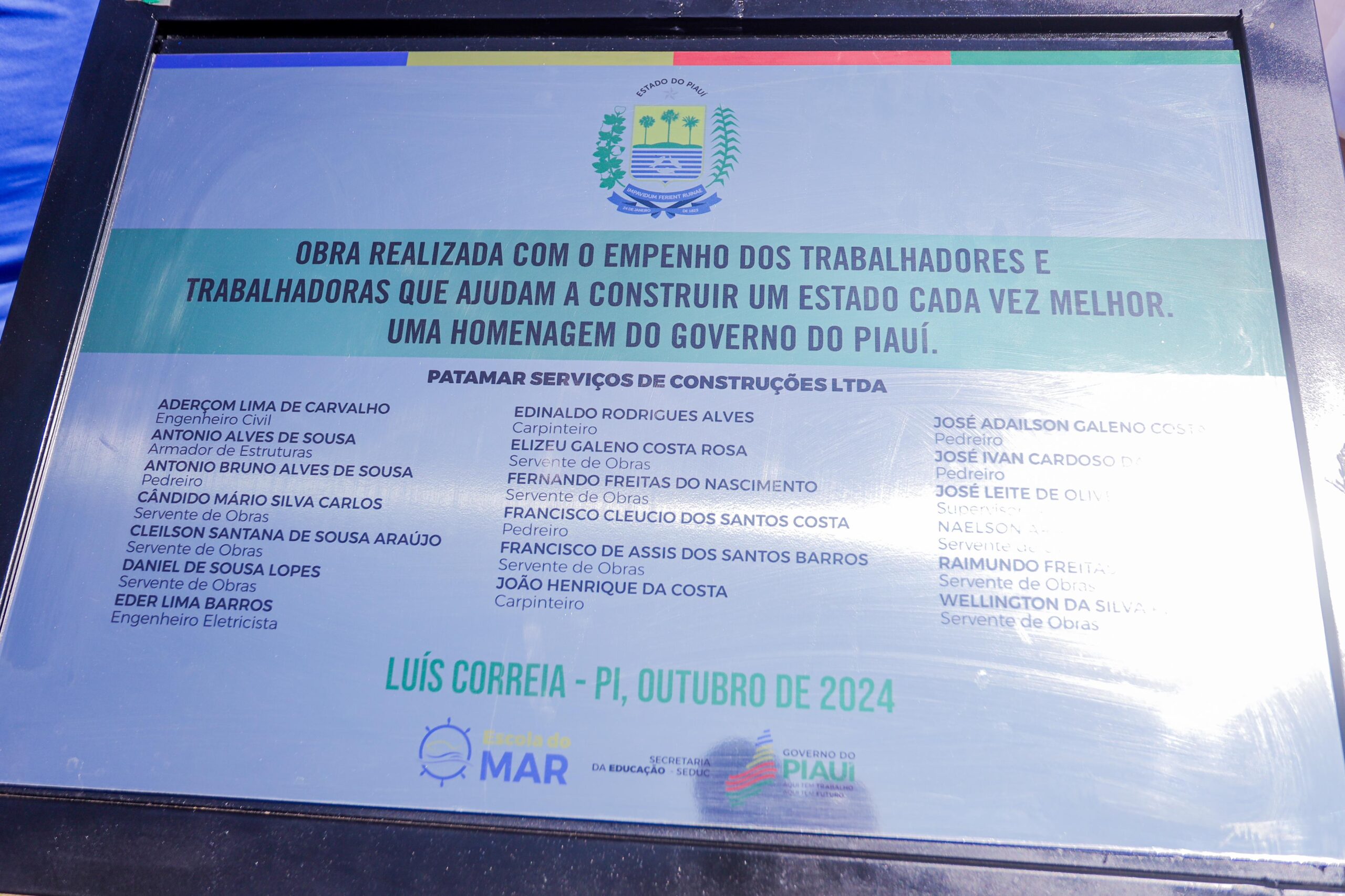 Inauguracao-da-Escola-do-Mar-7