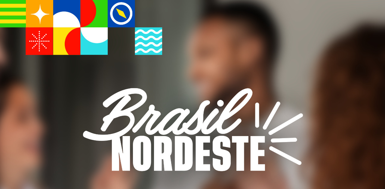 Piauí sedia oficina para construção do Plano Brasil Nordeste de Transformação Ecológica